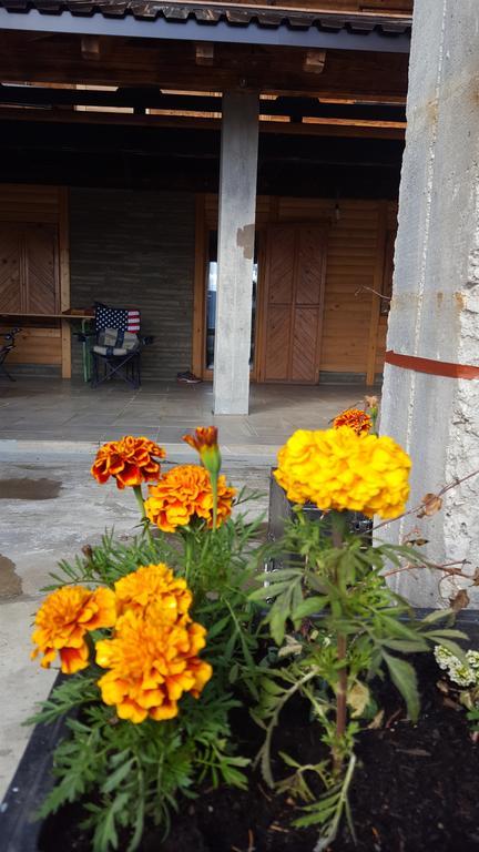 Apartamento A Vlašić