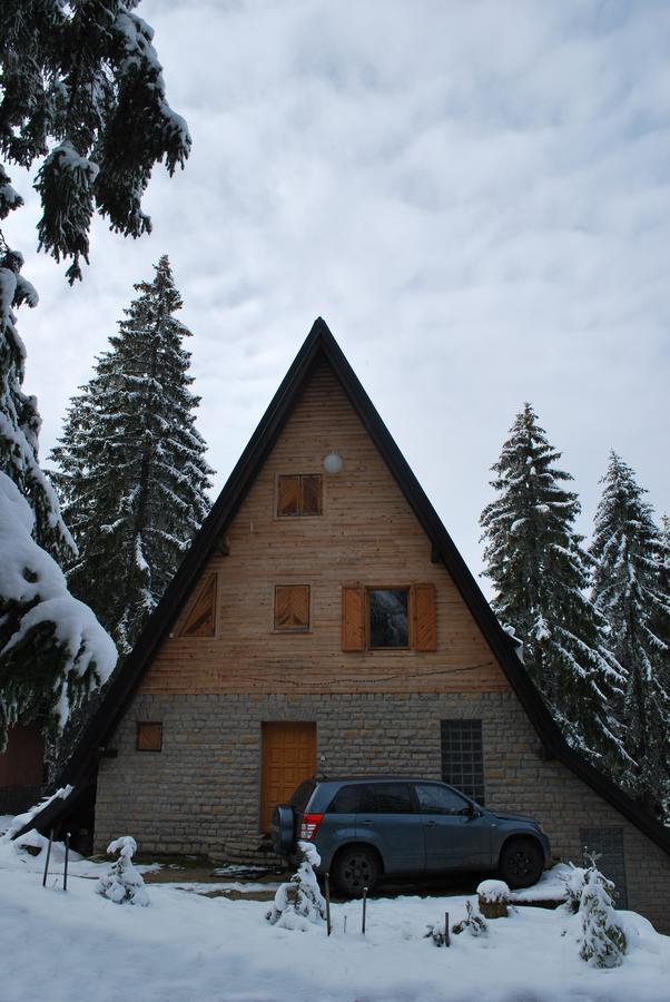 A * Vlašić