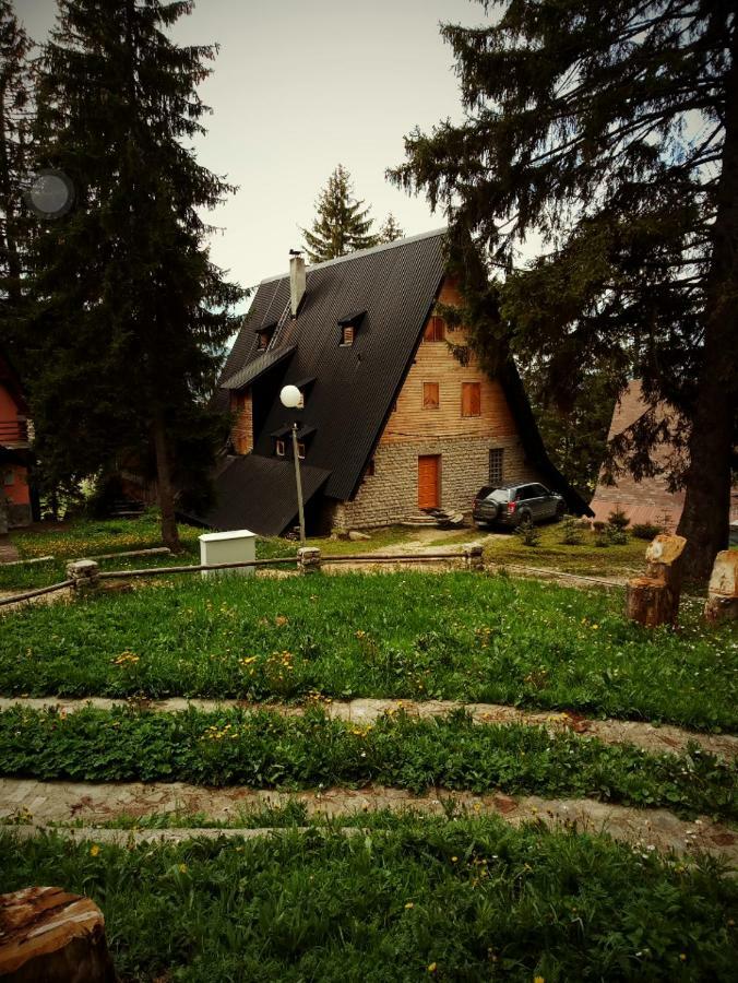 A Vlasic