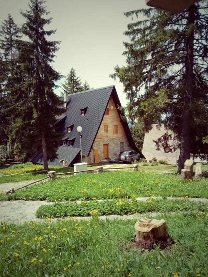 A Apartamento Vlašić